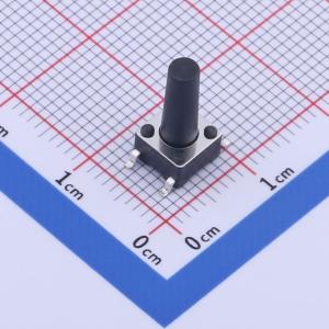 KH-6X6X13H-STM商品缩略图