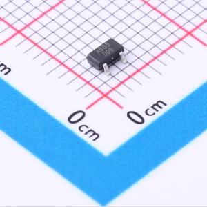 JSM505商品缩略图