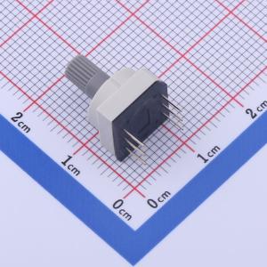 MHR-10商品缩略图