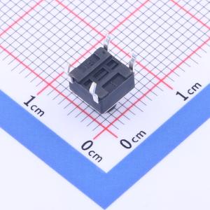 YTS-D001-265商品缩略图