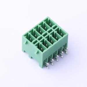 KF2EDGKRG-3.5-2*5P商品缩略图