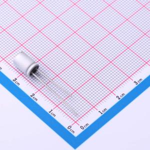 HS1C107M0608PC商品缩略图