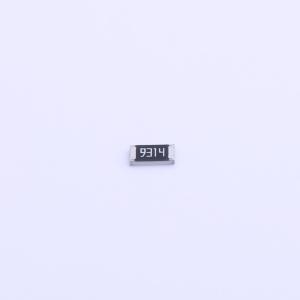 RC1206FR-079M31L商品缩略图