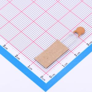 DCT103Z22Y5VF6FJ5A0商品缩略图