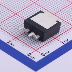 FQB34P10TM商品缩略图