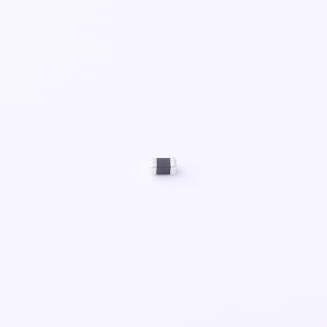 KESLP1608V05商品缩略图