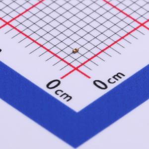 TPESD0201G03V商品缩略图