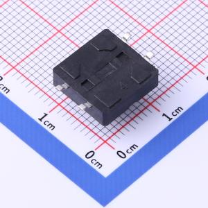 TSF002A07526A商品缩略图