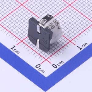 VMMD0621V560MV商品缩略图