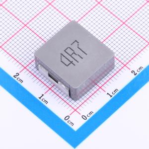 MDE1770-4R7M商品缩略图