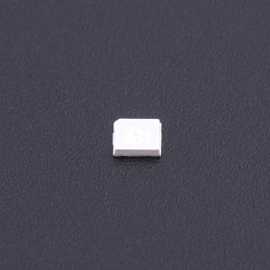 XL-2835UBC-05商品缩略图