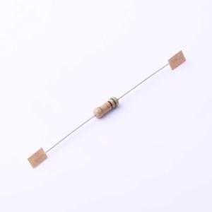 CR1/2W-5Ω1±5%-2T52商品缩略图