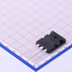DXG50S120JU商品缩略图