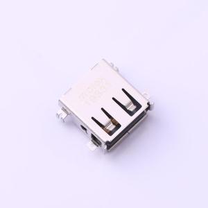 482580001商品缩略图