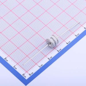 K2RM090L-8商品缩略图