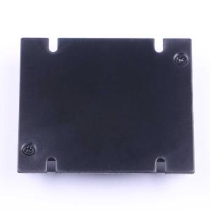 RMF50-12S12W商品缩略图