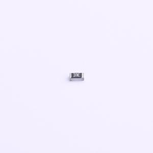 RC0603FR-072M05L商品缩略图