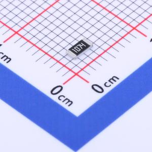 RC1206FR-071M07L商品缩略图