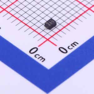 UDZSTE-1713B商品缩略图