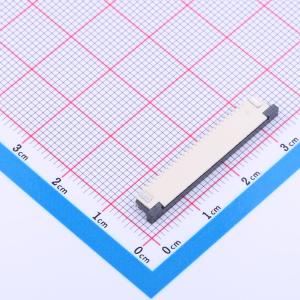 1.0K-ES-25PWB商品缩略图