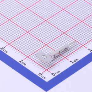 DF1B-2022PCF商品缩略图