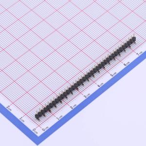 X4611WVS-37I-C40D44R2商品缩略图