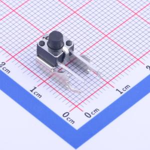 ST-1102VX-6商品缩略图