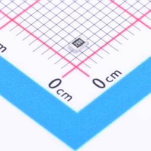 FRC0805J200 TS商品缩略图