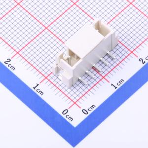 HC-XH-5ALT商品缩略图