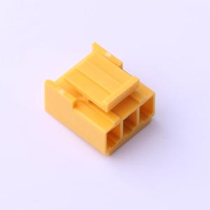 VHR-3N-Y商品缩略图