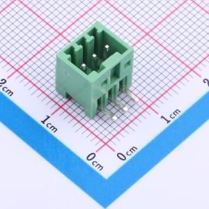 JL15EDGRC-25403G01商品缩略图