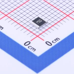 HP0707J0150T5E商品缩略图