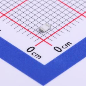 AS05W2J0220T5E商品缩略图