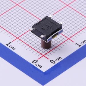 DTSMW-677N-V-T/R商品缩略图