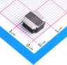 XRNR8040-15uH/M商品缩略图