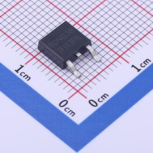 TF80N03B商品缩略图