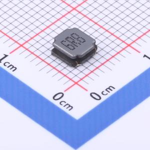 PNLS5020-6R8M 6.8UH商品缩略图