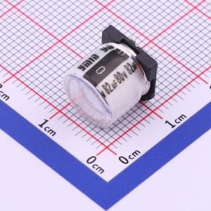 VMME1001K820MV商品缩略图