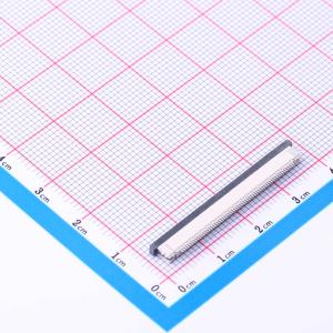 0.5K-BS-60PWB商品缩略图