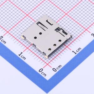 K-DYX-007商品缩略图
