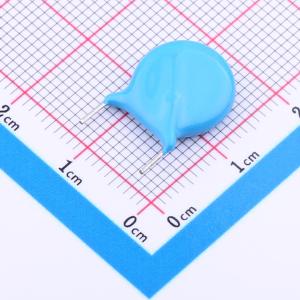 G12E3D472MA5B0S0N0商品缩略图