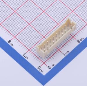 CNJMA2006WV-2X10P-9T商品缩略图