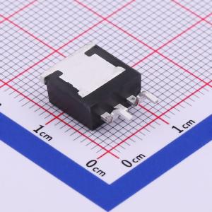 VS-43CTQ100S-M3商品缩略图