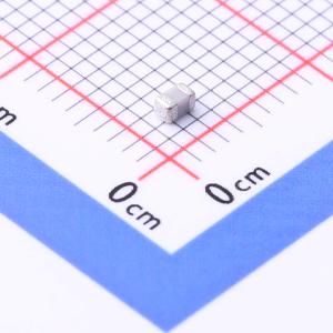 FN21N332J500ECG商品缩略图