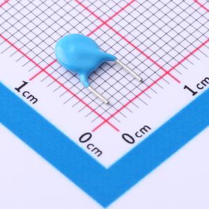 DCH681K26Y5PN6WL5A0商品缩略图