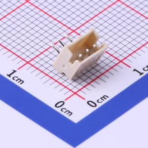 X1502WR-03K-N0SN商品缩略图