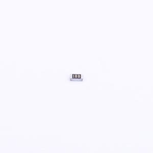 AR03FTC1503商品缩略图