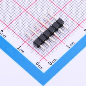 PZ254-1-06-Z-8.5商品缩略图