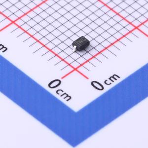 BZT52C11S商品缩略图