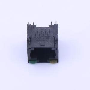 5406533-1商品缩略图